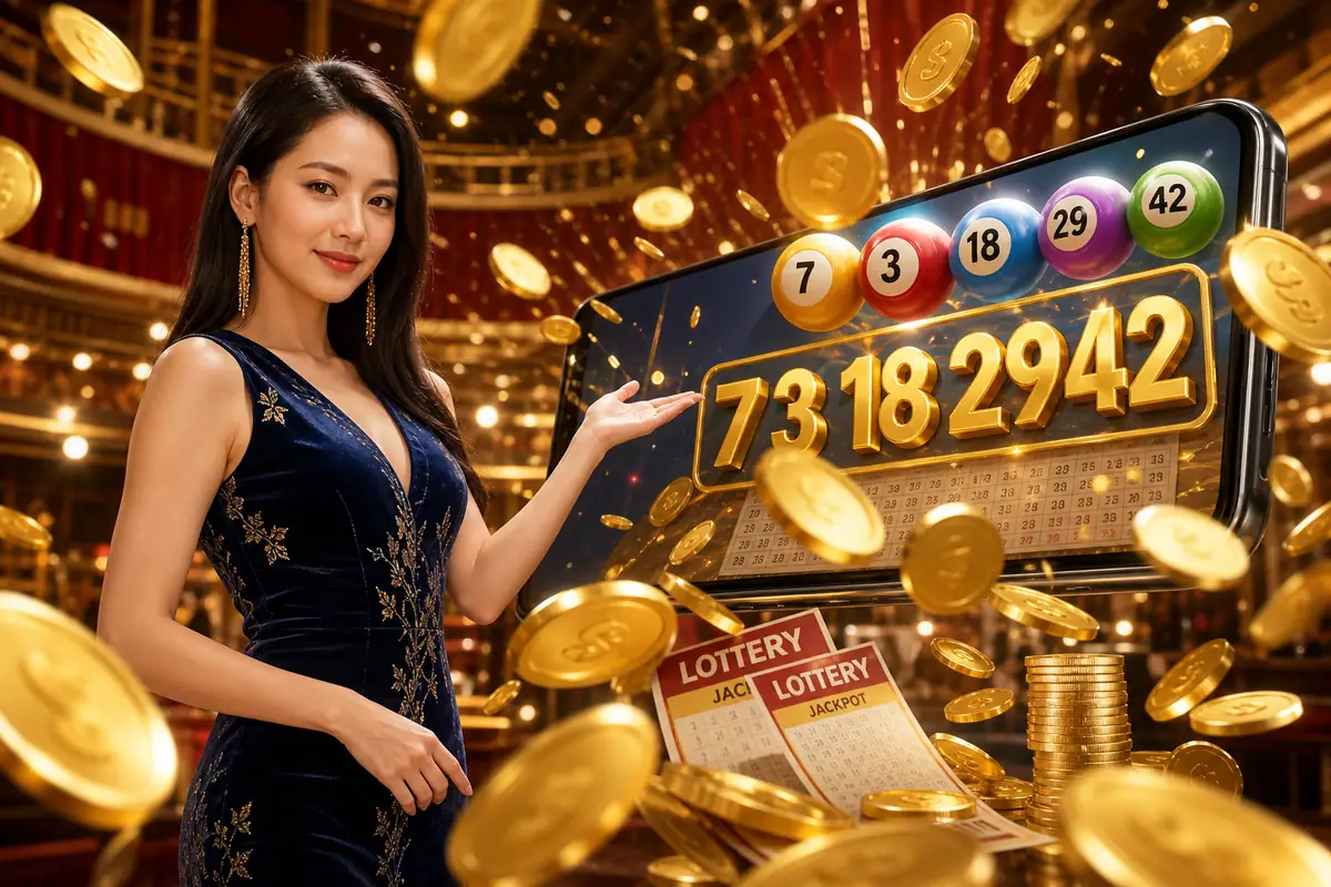 ok8686